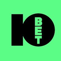10betza