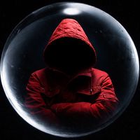 En Cambio No Laura Pausini