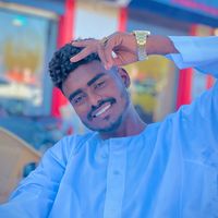 ayman._919