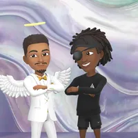 original sound - hertz.audios