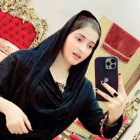 m_khalid.72