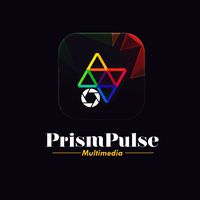 prismpulse24