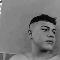 som original