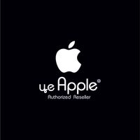 ceapple_striy