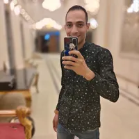 original sound - abohanafe66