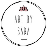 _artbysara