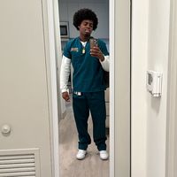 that.one.nurse.guy