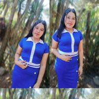 sonido original