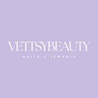 original sound - vettsybeauty
