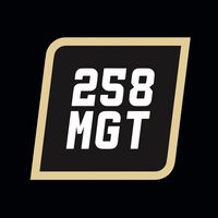 258mgt