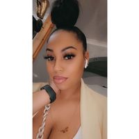 shannonantonette