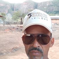 ricardodasilva6860