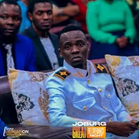 original sound - apostlecblessings