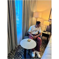 ceo_patowan