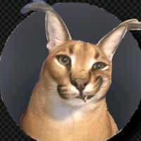 THE BOYS no el original