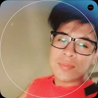 efraintzitahernandez9554