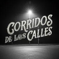 original sound - corridosdelascalles