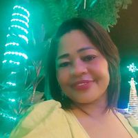 raimundaferreira909