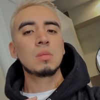 gasudanny