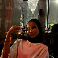 444abdi