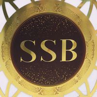 ssbboutique1