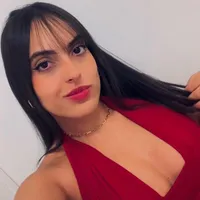 original sound - f.thaixx