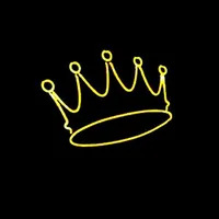 original sound - abe_updt