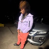 deadlyfe_
