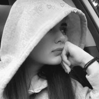 official_broken00