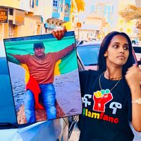 tigist_habeshawit_12