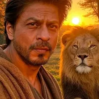 original sound - kzbollywood13