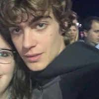 original sound - khvzma