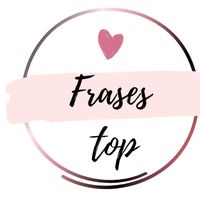 frasestop_of