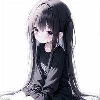 原聲 - Y