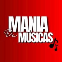 som original