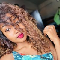 feliciamyriame29