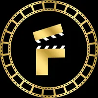 original sound - thefilmophileclub