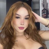 gma__888