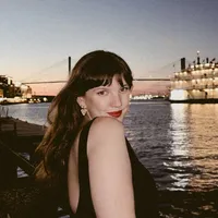 original sound - martacourtenay