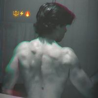pedrohrm_