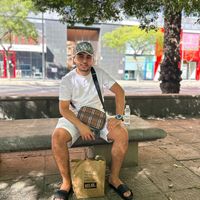 hammoudihoussemeddine