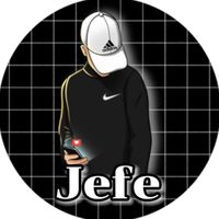 jefe_251