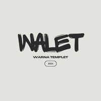 suara asli - walet5064