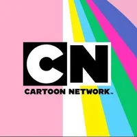 original sound - cartoonnetworkla