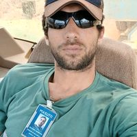 eduardo.da.silva856