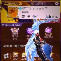 sebas0396