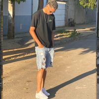 mouraaguilherme