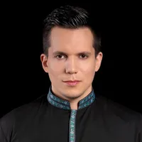 original sound - arminmuzaferijaofficial