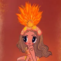 original sound - karolg