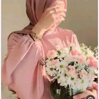ahmed.sa806